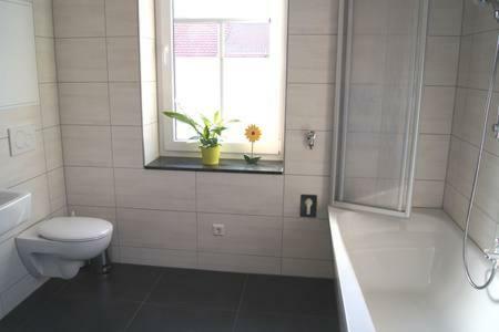 Apartamento Ferienwohnung Weinb�hla
