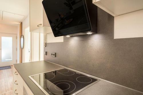 Apartamento Heimelig In Oberschwaben