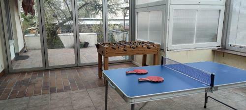 Apartamento Sch�ne, Renovierte Und Optimal Gelegene Wohnung