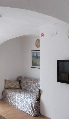 Hostal Pension Nussdorf