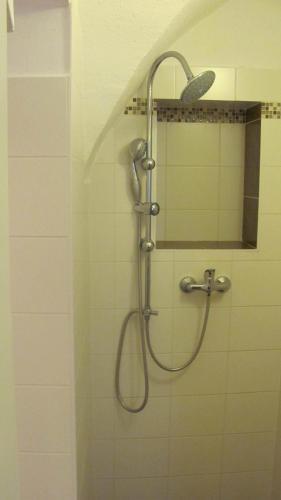 Hostal Pension Nussdorf
