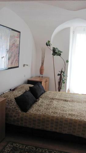 Hostal Pension Nussdorf