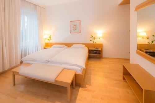 Hotel Gallitzinberg