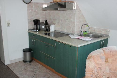Hostal Wellnesshotel Jagdhaus