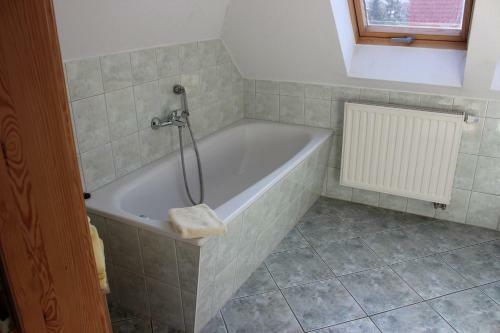 Hostal Wellnesshotel Jagdhaus