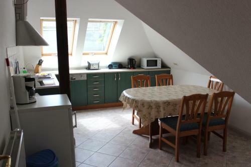 Hostal Wellnesshotel Jagdhaus