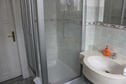 Hostal Wellnesshotel Jagdhaus
