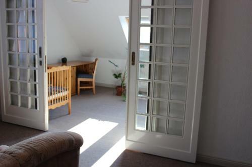 Hostal Wellnesshotel Jagdhaus