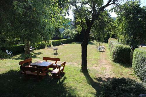 Hostal Wellnesshotel Jagdhaus