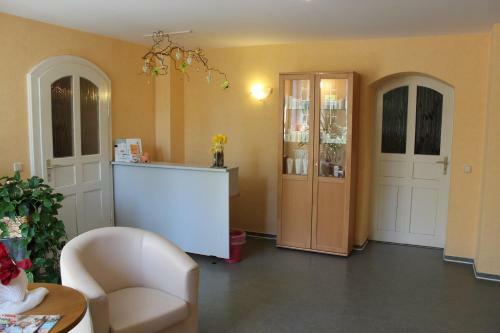 Hostal Wellnesshotel Jagdhaus