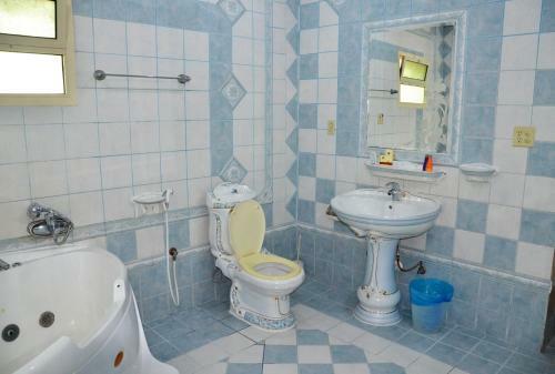 Apartamento Amasi For Hotel Suite1
