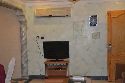 Apartamento Amasi For Hotel Suite1