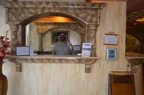 Apartamento Amasi For Hotel Suite1