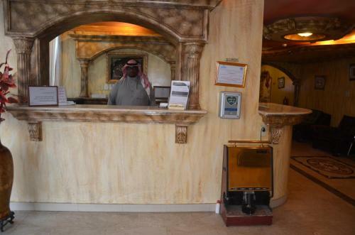 Apartamento Amasi For Hotel Suite1