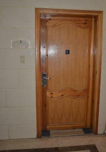 Apartamento Amasi For Hotel Suite1