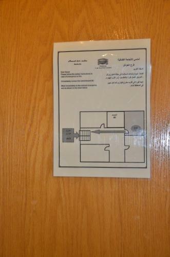 Apartamento Amasi For Hotel Suite1