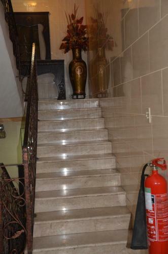 Apartamento Amasi For Hotel Suite1