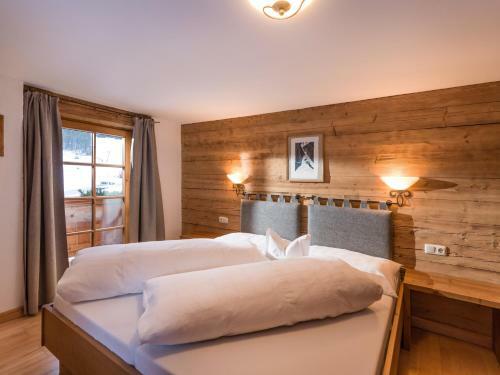 Posada Gasthof Altginzling