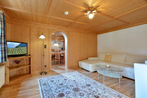 Posada Gasthof Altginzling