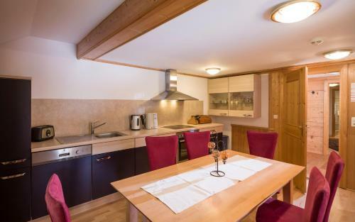 Posada Gasthof Altginzling