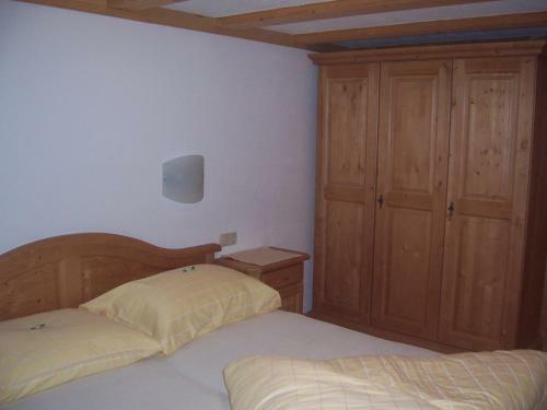 Posada Gasthof Altginzling