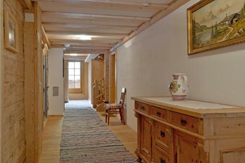 Posada Gasthof Altginzling