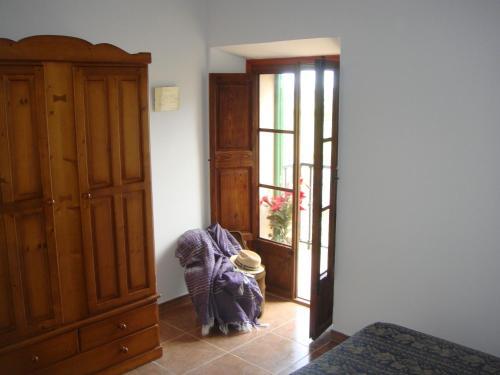 Apartamento Finca Rural Son Amer