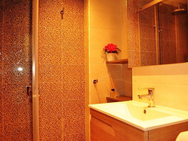 Apartment Apt. Las Am�ricas Lloret De Mar