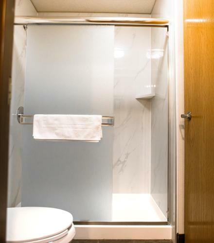 Hotel Ameristay Inn & Suites