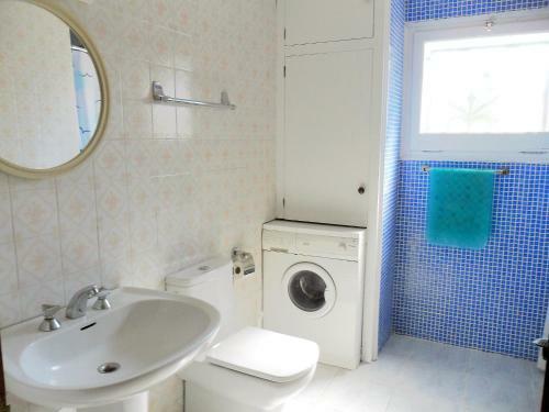 Holiday Home Tribana L'escala