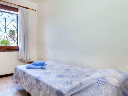 Holiday Home Tribana L'escala