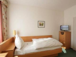 Cityhotel Th�ringer Hof Klassik Hannover