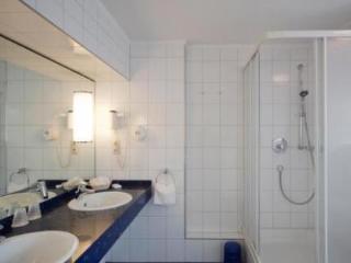 Cityhotel Th�ringer Hof Klassik Hannover