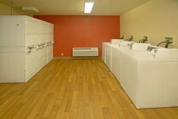 Hotel Extended Stay America - Phoenix - Chandler - E. Chandler Blvd.