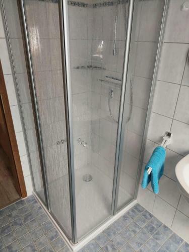 Apartamento Ferienhaus Mona