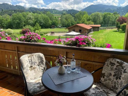 Hostal G�stehaus "zur Schmiede"