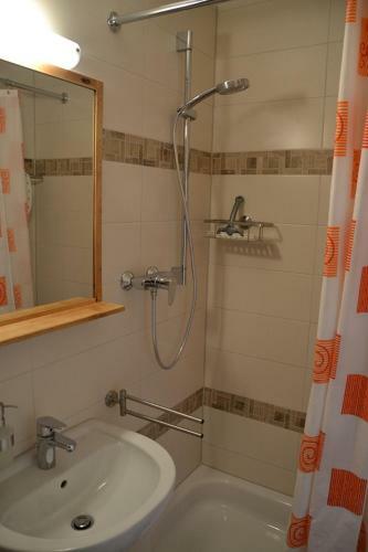 Apartamento Ferienwohnung Marina Wendtorf App. 6110