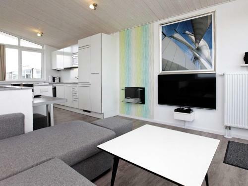 Holiday Home Lagunenblick II