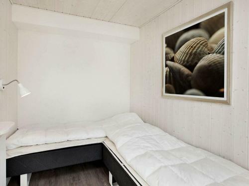 Holiday Home Lagunenblick XIX