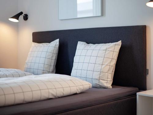 Apartamento Three-bedroom Holiday Home In Wendtorf 7