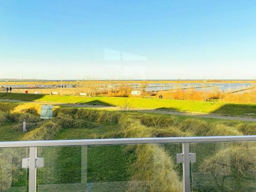 Holiday Home Lagunenblick X