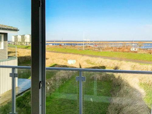 Holiday Home Lagunenblick X