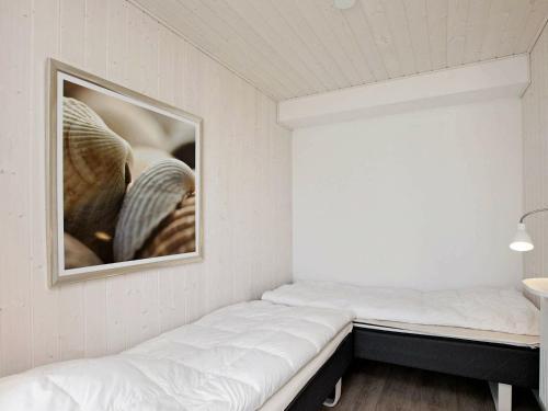 Holiday Home Lagunenblick IX