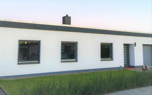 Villa Kingfisher-ferienhaus