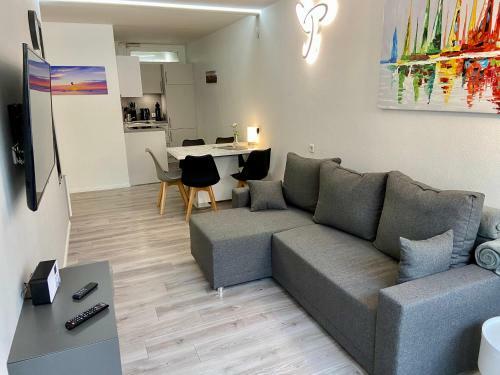 Apartamento Ferienwohnung Benni Marina Wendtorf Bei Laboe