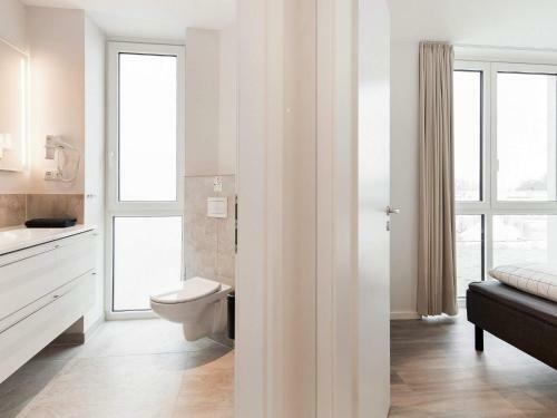 Apartment Wendtorf II