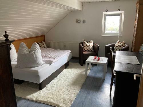 Apartamento Ferienwohnung ?victoria?