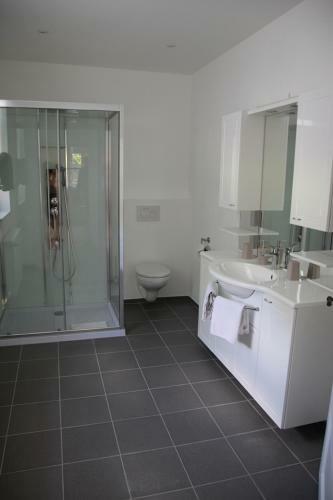Hotel B�chtmannshof G�stehaus