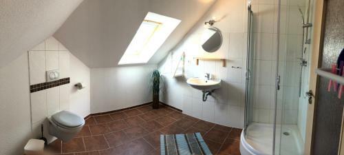 Apartamento Kranich - A24060