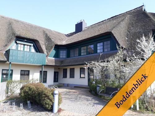 Apartamento App Auerhahn Im "schmugglerhus"